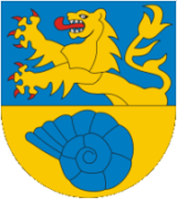 Wappen Gemeinde Cremlingen